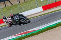 PJ-Motorsport-Photography;donington-no-limits-trackday;donington-park-photographs;donington-trackday-photographs;no-limits-trackdays;peter-wileman-photography;trackday-digital-images;trackday-photos